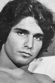 Ảnh diễn viên George Payne