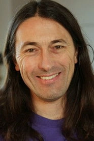 Ảnh diễn viên George Port