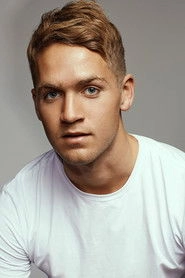 Ảnh diễn viên George Pullar