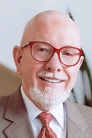 Ảnh diễn viên George R. Hildebrand