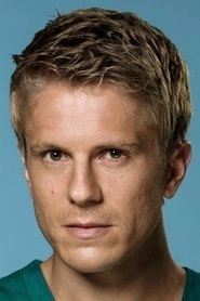 Ảnh diễn viên George Rainsford