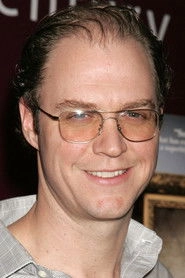 Ảnh diễn viên George Ratliff