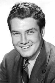 Ảnh diễn viên George Reeves