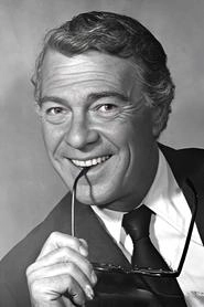 Ảnh diễn viên George Rigaud