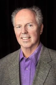 Ảnh diễn viên George S. Clinton