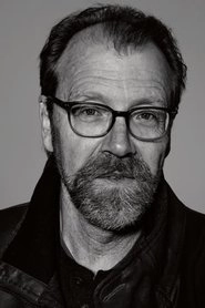 Ảnh diễn viên George Saunders
