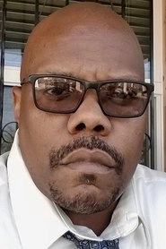 Ảnh diễn viên George Sharperson