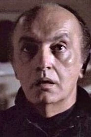 Ảnh diễn viên George Skaff