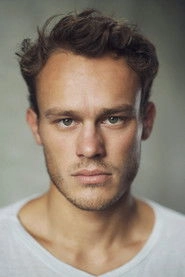 Ảnh diễn viên George Smale