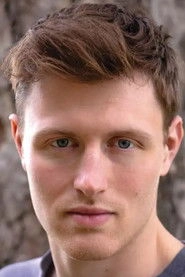 Ảnh diễn viên George Surry