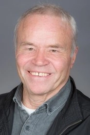 Ảnh diễn viên George Sweeney