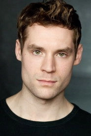 Ảnh diễn viên George Taylor