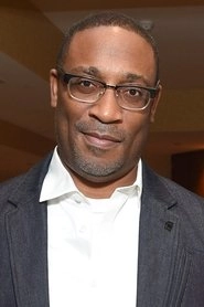 Ảnh diễn viên George Tillman Jr.