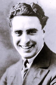 Ảnh diễn viên George Walsh