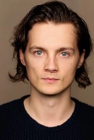 Ảnh diễn viên George Webster