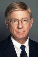 Ảnh diễn viên George Will