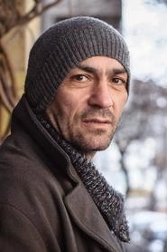 Ảnh diễn viên George Zlatarev