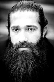 Ảnh diễn viên Georges Khoukaz