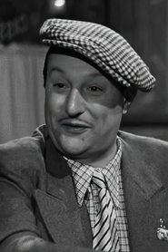 Ảnh diễn viên Georges Lannes