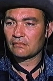 Ảnh diễn viên Georges Lycan