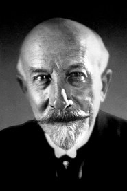 Ảnh diễn viên Georges Méliès