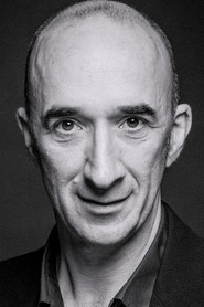 Ảnh diễn viên Georges Siatidis