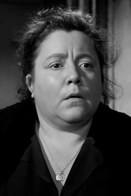 Ảnh diễn viên Georgette Anys