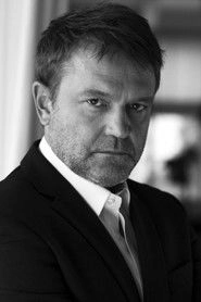 Ảnh diễn viên Georgi Staykov