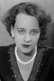 Ảnh diễn viên Georgia Backus