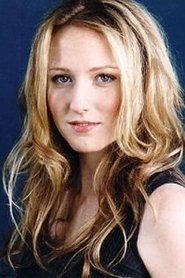 Ảnh diễn viên Georgia Craig