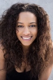 Ảnh diễn viên Georgia Curtis