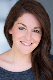 Ảnh diễn viên Georgia Dolenz