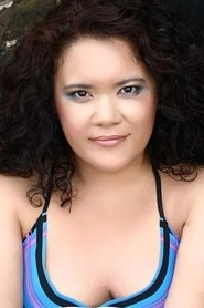 Ảnh diễn viên Georgia Goodman