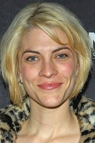 Ảnh diễn viên Georgia Lyman