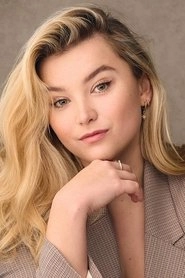 Ảnh diễn viên Georgie Banks