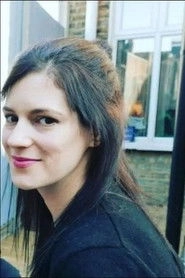 Ảnh diễn viên Georgie Fallon