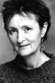 Ảnh diễn viên Georgie Glen