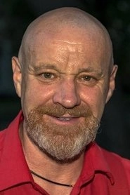 Ảnh diễn viên Георгий Делиев