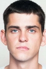 Ảnh diễn viên Георгий Кудренко