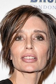 Ảnh diễn viên Georgina Cates