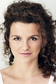 Ảnh diễn viên Georgina Hellier