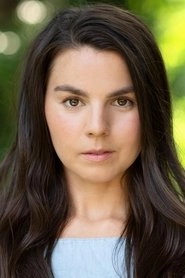 Ảnh diễn viên Georgina Jane