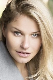 Ảnh diễn viên Georgina White