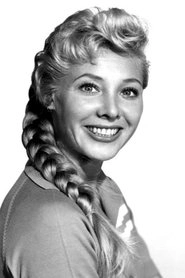 Ảnh diễn viên Georgine Darcy