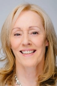 Ảnh diễn viên Ger Ryan