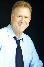 Ảnh diễn viên Gerald Berns