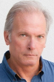 Ảnh diễn viên Gerald Brodin