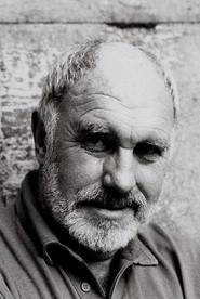 Ảnh diễn viên Gérald Marti