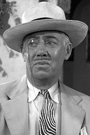 Ảnh diễn viên Gerald Oliver Smith