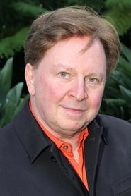 Ảnh diễn viên Gerald V. Casale